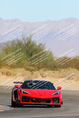 media/Nov-09-2024-Speed Ventures (Sat) [[3963a68c19]]/4-Green Group/Session 2 (Turn 10)/